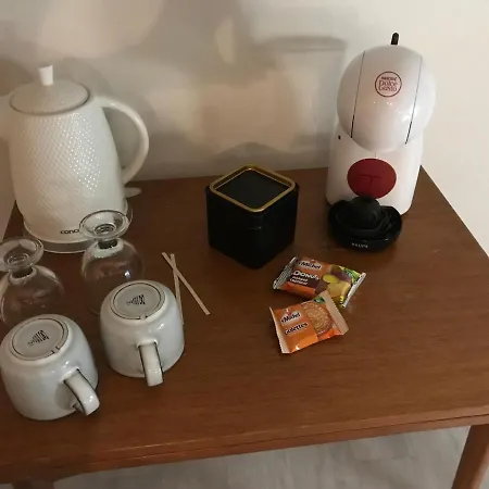 Prázdninový dům Pause Nature Sorbais Maison Renovee Avec 2 Chambres 2 Salle De Bain Et Cuisine *