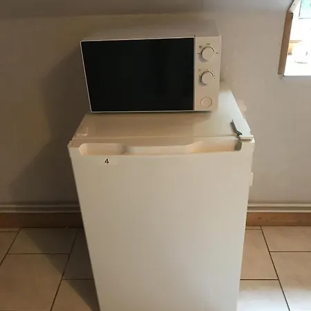 Pause Nature Sorbais Maison Renovee Avec 2 Chambres 2 Salle De Bain Et Cuisine Prázdninový dům *